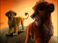 i_don__t_want_to_be_here____by_chezzepticon-d3b6o17.png